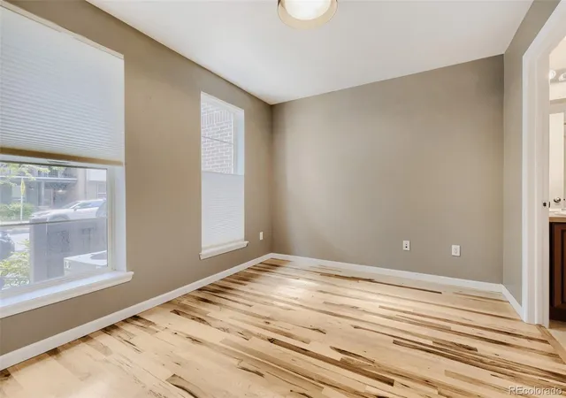 Photo 3 of Sale Pending at 457 S Reed Ct, Lakewood, CO 80226 | MLS# 1842245 | Listing updated on 2026-08-25
