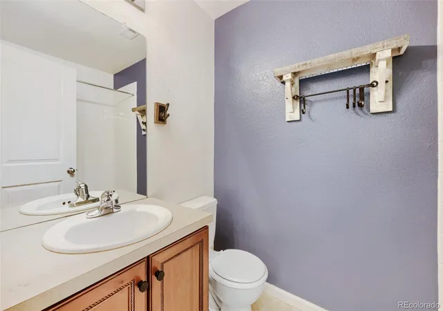Photo 4 of Sale Pending at 457 S Reed Ct, Lakewood, CO 80226 | MLS# 1842245 | Listing updated on 2026-08-25