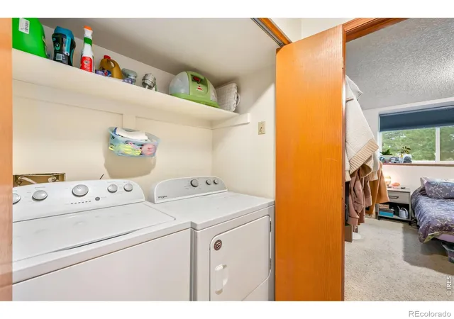 Homes for sale in Fort Collins, CO | 2960 W Stuart Street, Fort Collins, CO 80526 | Houzeo