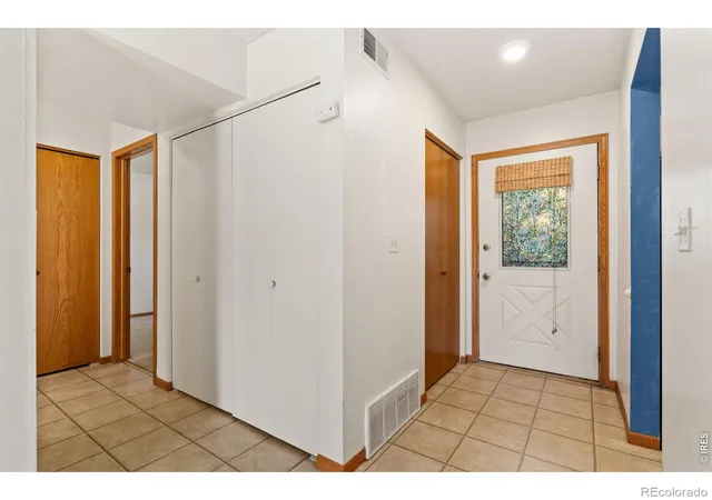 2nd image of 2960 W Stuart St, Fort Collins, CO 80526
