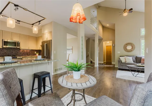 Photo 3 of Single family home for sale at 1407 Quince Ave, Boulder, CO 80304 | MLS# 3730845 | Listing updated on 2026-08-14