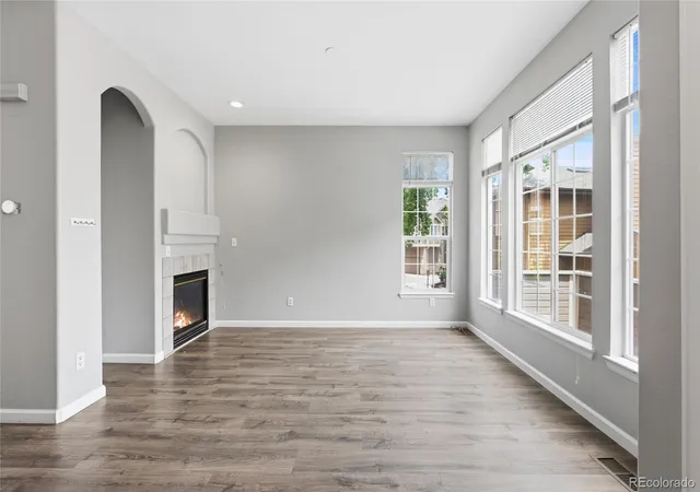 Photo 1 of Condo for sale at 5555 E Briarwood Ave #2005, Centennial, CO 80122 | MLS# 8416914 | Listing updated on 2026-09-21