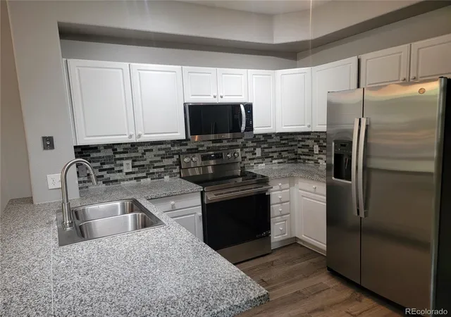 Photo 2 of Condo for sale at 5555 E Briarwood Ave #2005, Centennial, CO 80122 | MLS# 8416914 | Listing updated on 2026-09-21
