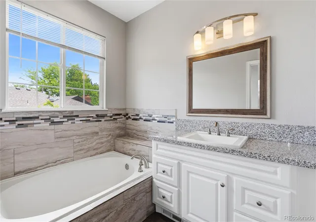 Photo 3 of Condo for sale at 5555 E Briarwood Ave #2005, Centennial, CO 80122 | MLS# 8416914 | Listing updated on 2026-09-21