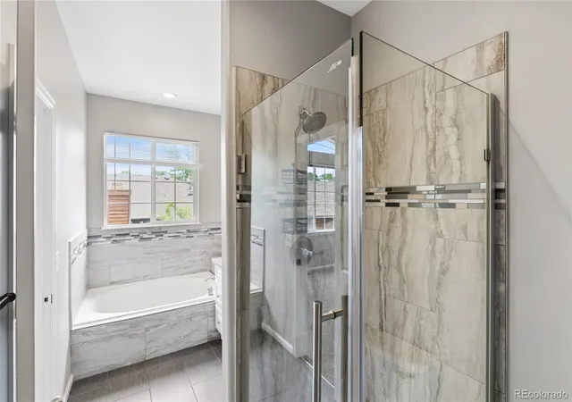Homes for sale in Centennial, CO | 5555 E Briarwood Ave #2005, Centennial, CO 80122 | MLS# 8416914