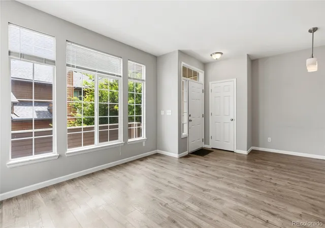 Homes for sale in Centennial, CO | 5555 E Briarwood Ave #2005, Centennial, CO 80122 | MLS# 8416914