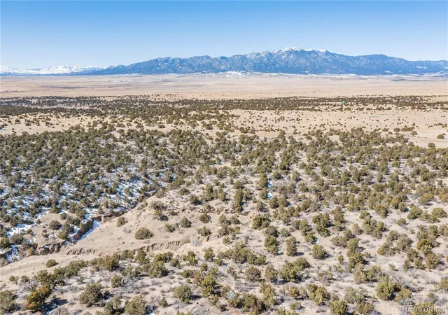 1st image of Ghost River Ranch, Rye, CO 81089 | MLS# 6666518