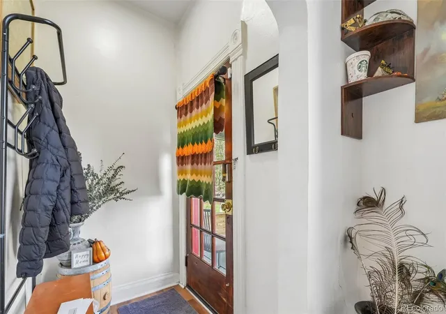 5th image of 32 W 3Rd Ave, Denver, CO 80223 | MLS# 1555442