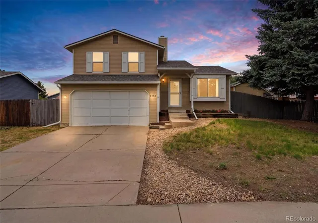 1st image of 1888 S Fundy Wy, Aurora, CO 80017 | MLS# 2882813