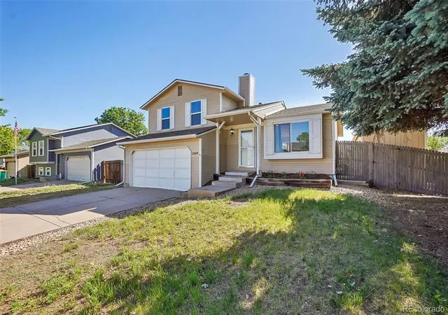 2nd image of 1888 S Fundy Wy, Aurora, CO 80017 | MLS# 2882813