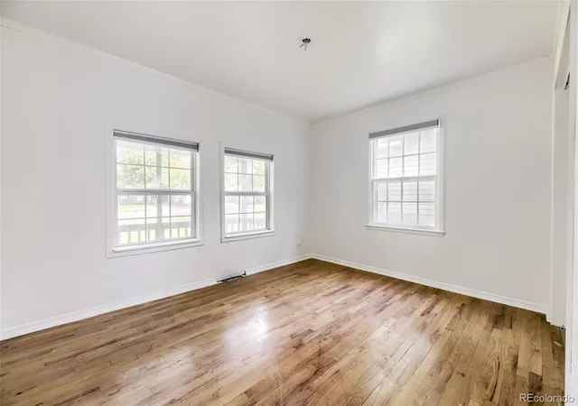 5th image of 3145 S Ash St, Denver, CO 80222 | MLS# 5640903