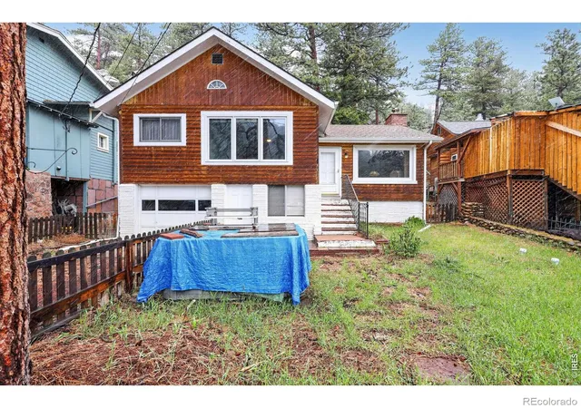 Homes for sale in Drake, CO | 2459 Us Hwy 34, Drake, CO 80515 | MLS# IR1059826