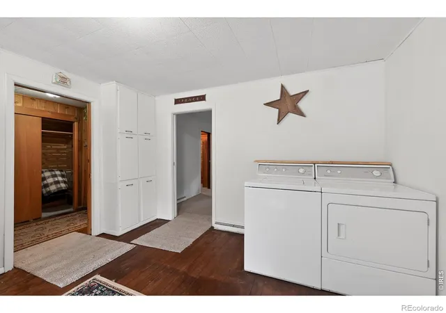Homes for sale in Drake, CO | 2459 Us Hwy 34, Drake, CO 80515 | MLS# IR1059826