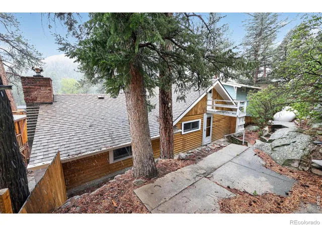 Homes for sale in Drake, CO | 2459 Us Hwy 34, Drake, CO 80515 | MLS# IR1059826