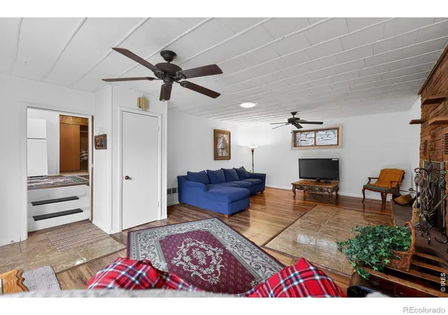 Homes for sale in Drake, CO | 2459 Us Hwy 34, Drake, CO 80515 | MLS# IR1059826