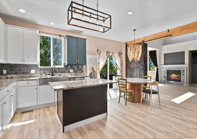 Photo 2 of Single family home for sale at 2750 Brush Ct, Castle Rock, CO 80108 | MLS# 4822033 | Listing updated on 2026-09-06