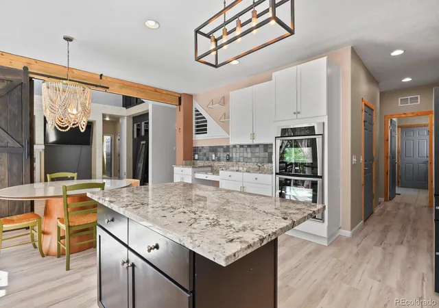 Photo 3 of Single family home for sale at 2750 Brush Ct, Castle Rock, CO 80108 | MLS# 4822033 | Listing updated on 2026-09-06
