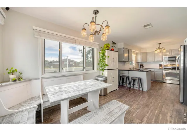 Homes for sale in Severance, CO | 201 E 4Th Ave, Severance, CO 80546 | MLS# IR1059831