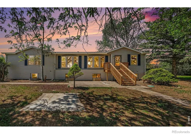 1st image of 7170 Lamar Ave, Fort Collins, CO 80524 | MLS# IR1059832