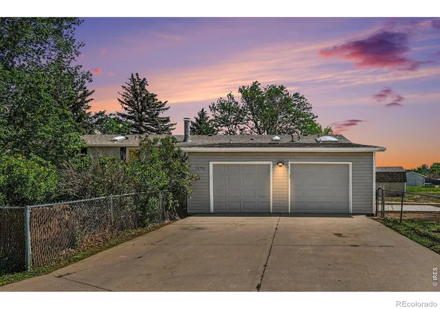 2nd image of 7170 Lamar Ave, Fort Collins, CO 80524 | MLS# IR1059832