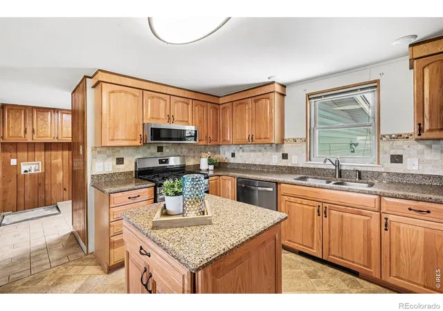 3rd image of 7170 Lamar Ave, Fort Collins, CO 80524 | MLS# IR1059832