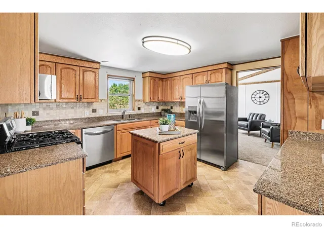 4th image of 7170 Lamar Ave, Fort Collins, CO 80524 | MLS# IR1059832