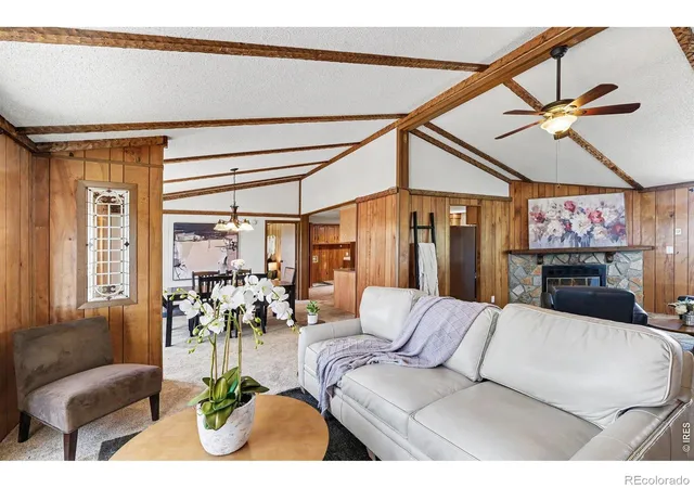 5th image of 7170 Lamar Ave, Fort Collins, CO 80524 | MLS# IR1059832