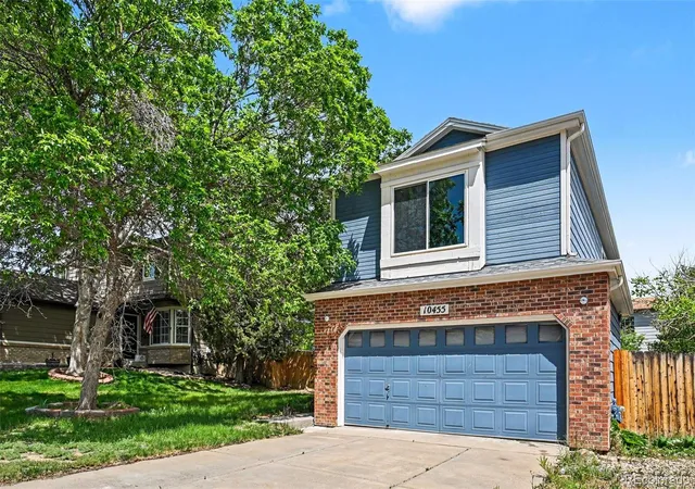 3rd image of 10455 Ellison Pl, Littleton, CO 80125 | MLS# 2489131