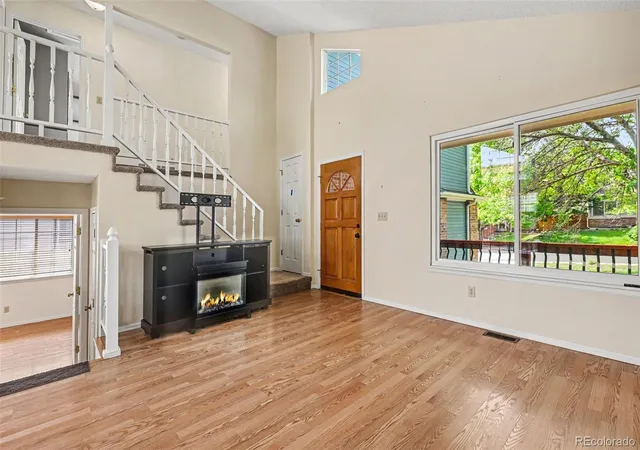 4th image of 10455 Ellison Pl, Littleton, CO 80125 | MLS# 2489131