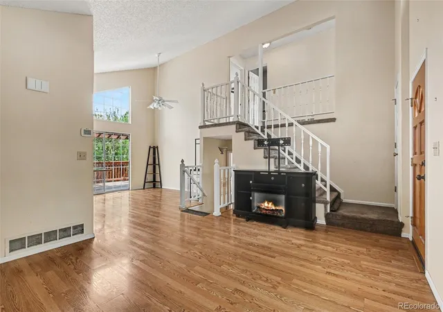 5th image of 10455 Ellison Pl, Littleton, CO 80125 | MLS# 2489131