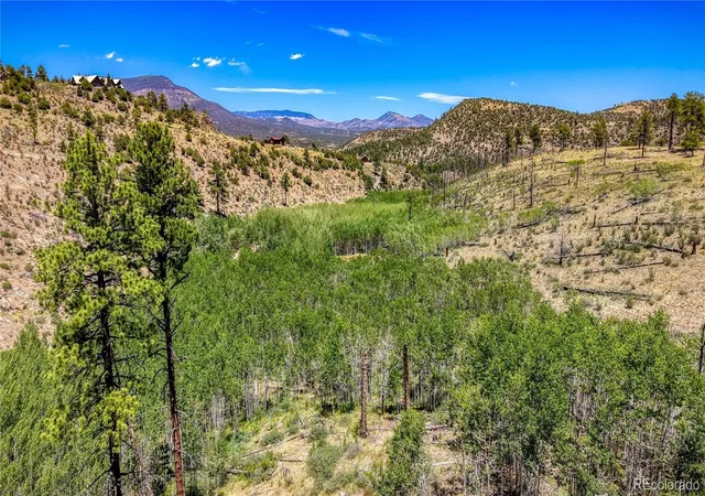 Photo 4 of Land for sale at 302 Rickel Cir, South Fork, CO 81154 | MLS# 4385009 | Listing updated on 2026-07-22