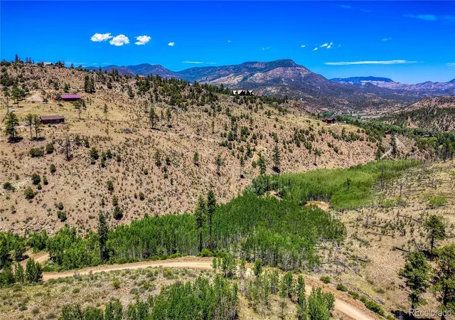 Photo 5 of Land for sale at 302 Rickel Cir, South Fork, CO 81154 | MLS# 4385009 | Listing updated on 2026-07-22