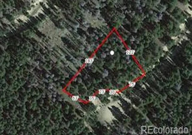 Homes for sale in Idaho Springs, CO | Lot 406 Glory Hole Rd, Idaho Springs, CO 80452 | MLS# 3910624