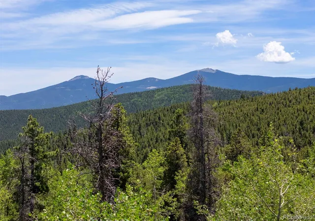 Homes for sale in Idaho Springs, CO | 719 Miners Candle Rd, Idaho Springs, CO 80452 | MLS# 3672698