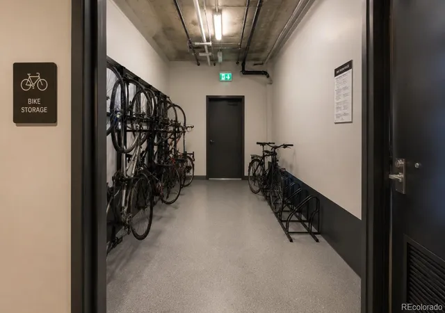 19th image of 1634 N Sheridan Blvd #206, Denver, CO 80214 | MLS# 6574197