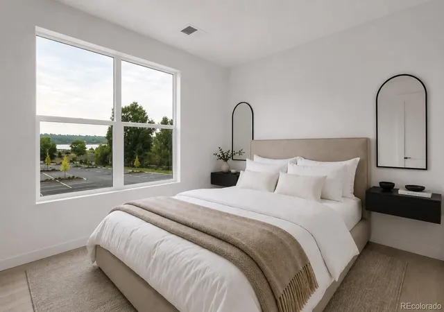 4th image of 1634 N Sheridan Blvd #206, Denver, CO 80214 | MLS# 6574197