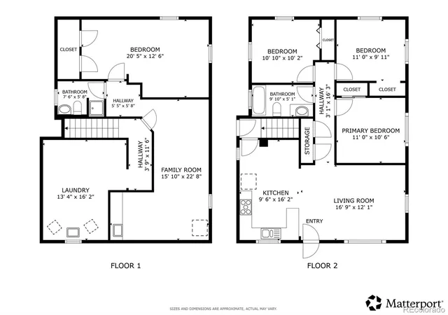 Homes for sale in Northglenn, CO | 10890 Carrol Ln, Northglenn, CO 80233 | MLS# 2004129
