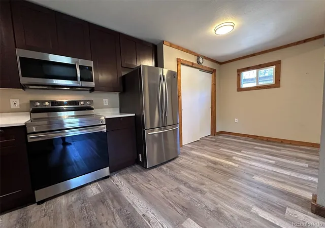 image of 6897 High Dr, Morrison, CO 80465 | MLS# 6083892