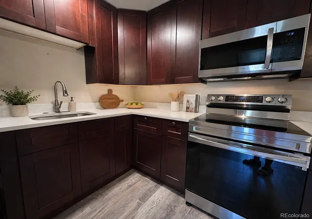 image of 6897 High Dr, Morrison, CO 80465 | MLS# 6083892