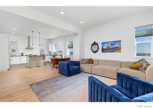 Homes for sale in Superior, CO | 2348 Central Park Wy, Superior, CO 80027 | MLS# IR1059844