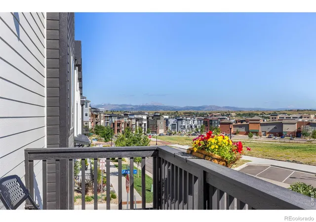 Homes for sale in Superior, CO | 2348 Central Park Wy, Superior, CO 80027 | MLS# IR1059844