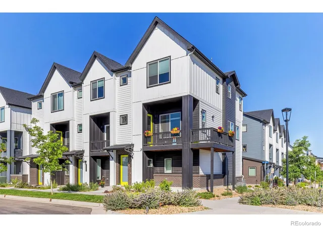 Homes for sale in Superior, CO | 2348 Central Park Wy, Superior, CO 80027 | MLS# IR1059844