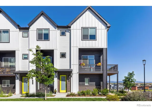 Homes for sale in Superior, CO | 2348 Central Park Wy, Superior, CO 80027 | MLS# IR1059844