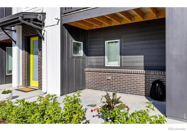 Homes for sale in Superior, CO | 2348 Central Park Wy, Superior, CO 80027 | MLS# IR1059844