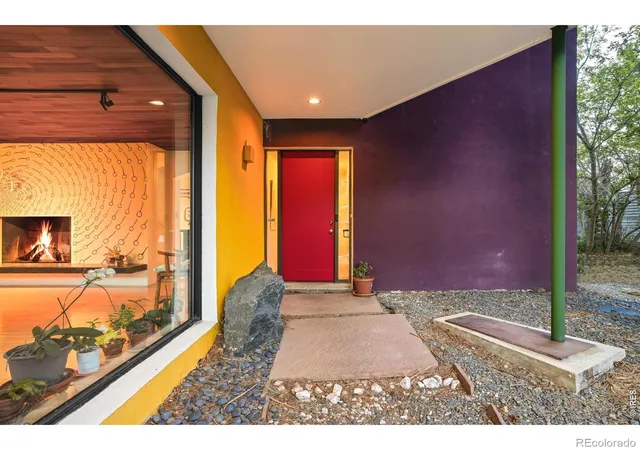 Photo 1 of Single family home for sale at 770 6th Street, Boulder, CO 80302 | MLS# IR1059851 | Listing updated on 2026-09-24