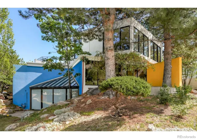 Photo 2 of Single family home for sale at 770 6th Street, Boulder, CO 80302 | MLS# IR1059851 | Listing updated on 2026-09-24