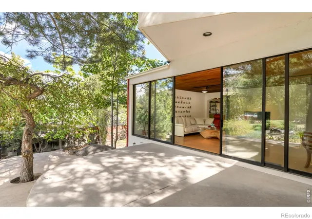 Photo 4 of Single family home for sale at 770 6th Street, Boulder, CO 80302 | MLS# IR1059851 | Listing updated on 2026-09-24