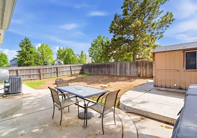 Homes for sale in Denver, CO | 1162 W 135Th Pl, Denver, CO 80234 | MLS# 9265173