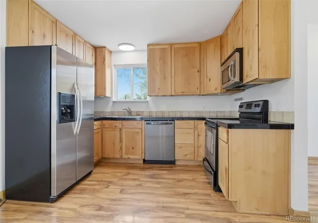 Homes for sale in Denver, CO | 1162 W 135Th Pl, Denver, CO 80234 | MLS# 9265173