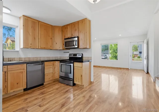 Homes for sale in Denver, CO | 1162 W 135Th Pl, Denver, CO 80234 | MLS# 9265173